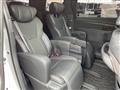 2024 Toyota Alphard Hybrid