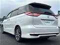 2017 Toyota Estima