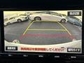 2017 Toyota Estima
