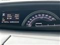 2017 Toyota Estima