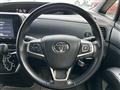 2017 Toyota Estima