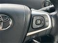 2017 Toyota Estima