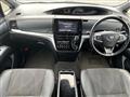 2017 Toyota Estima