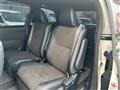 2017 Toyota Estima