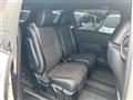 2017 Toyota Estima