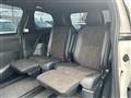 2017 Toyota Estima