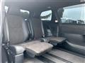 2017 Toyota Estima