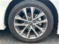 2017 Toyota Estima