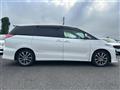 2017 Toyota Estima