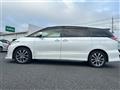 2017 Toyota Estima