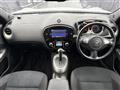 2019 Nissan Juke