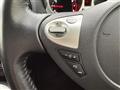 2019 Nissan Juke