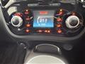 2019 Nissan Juke