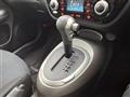 2019 Nissan Juke