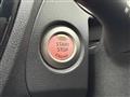 2019 Nissan Juke