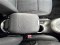 2019 Nissan Juke
