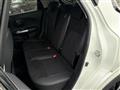 2019 Nissan Juke