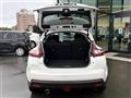 2019 Nissan Juke