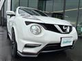 2019 Nissan Juke