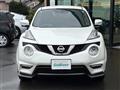 2019 Nissan Juke