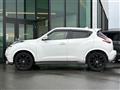 2019 Nissan Juke
