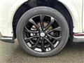 2019 Nissan Juke