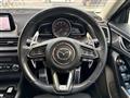 2017 Mazda Axela