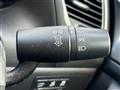 2017 Mazda Axela