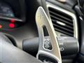 2017 Mazda Axela