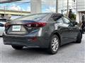 2017 Mazda Axela