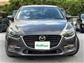 2017 Mazda Axela