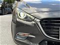 2017 Mazda Axela