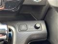 2018 Honda Step WGN