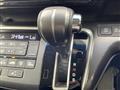 2018 Honda Step WGN