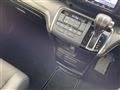 2018 Honda Step WGN