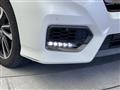 2018 Honda Step WGN