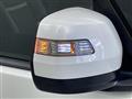2018 Honda Step WGN
