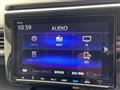 2018 Honda Step WGN