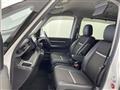 2018 Honda Step WGN