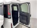 2018 Honda Step WGN