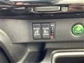 2018 Honda Step WGN