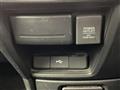 2018 Honda Step WGN