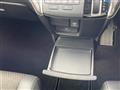 2018 Honda Step WGN