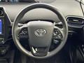 2021 Toyota Prius