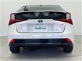 2021 Toyota Prius