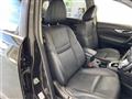 2020 Nissan X-Trail