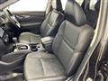 2020 Nissan X-Trail