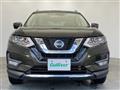 2020 Nissan X-Trail