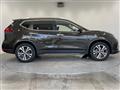 2020 Nissan X-Trail