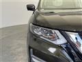 2020 Nissan X-Trail